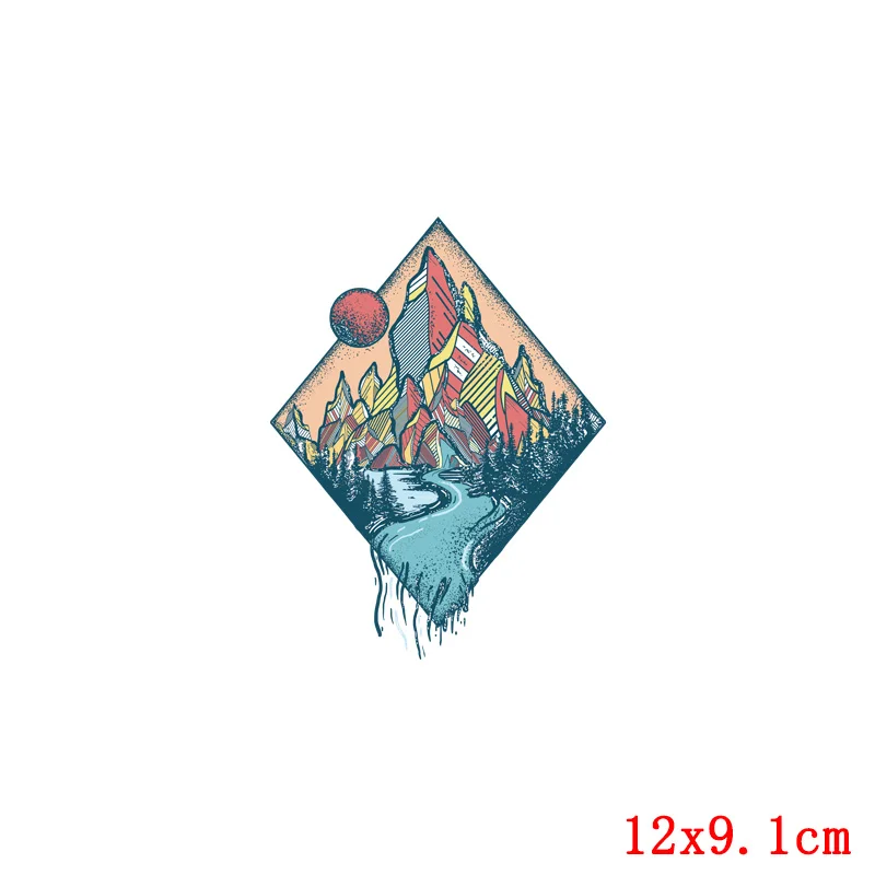 TH2812