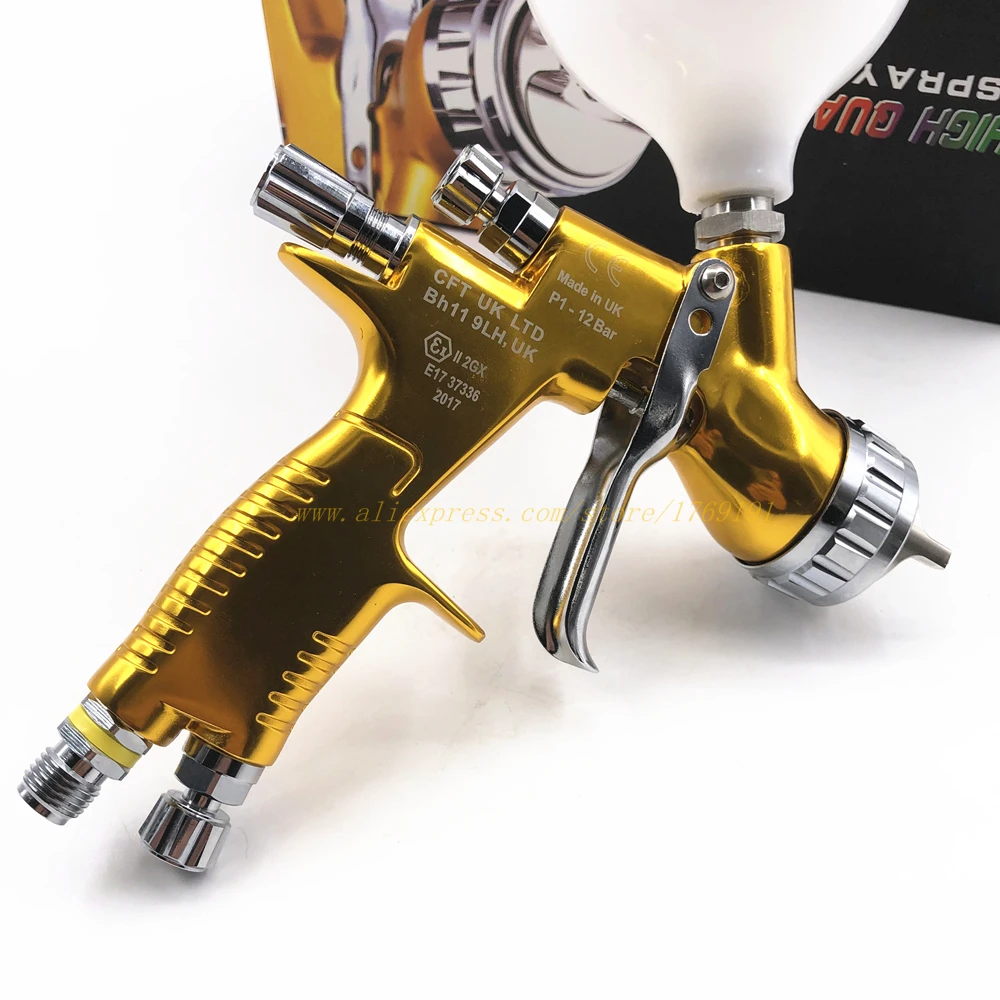 70f15757bf18b2d6ea41a7743b567a4_副本_副本