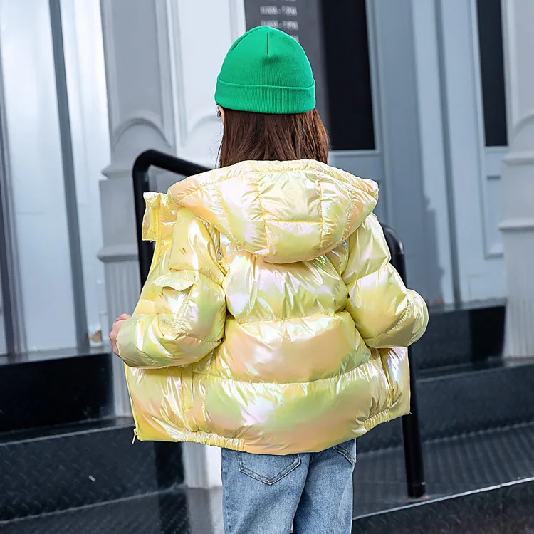 17964278944_731197851