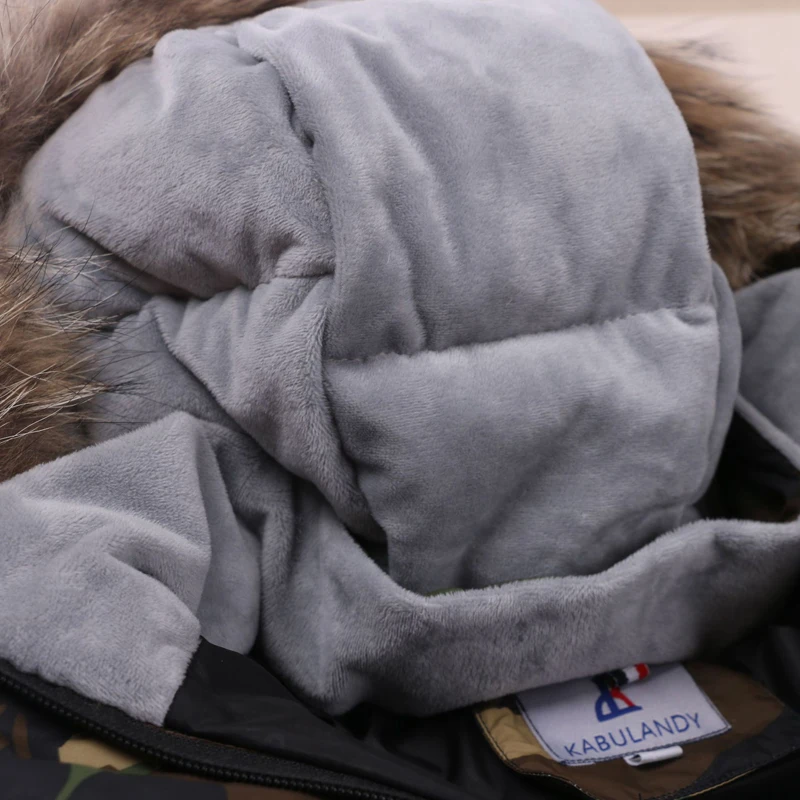 11957297780_1684291662