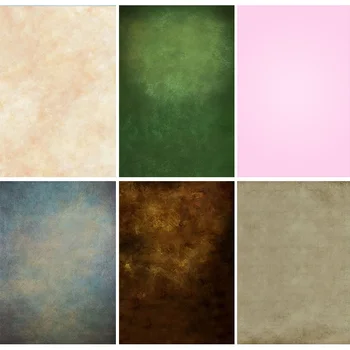 

Pink Solid Color Photography Backdrop Newborn Baby Texture Wall Portrait Photo Background Birthday Party Decoration Photo Studio