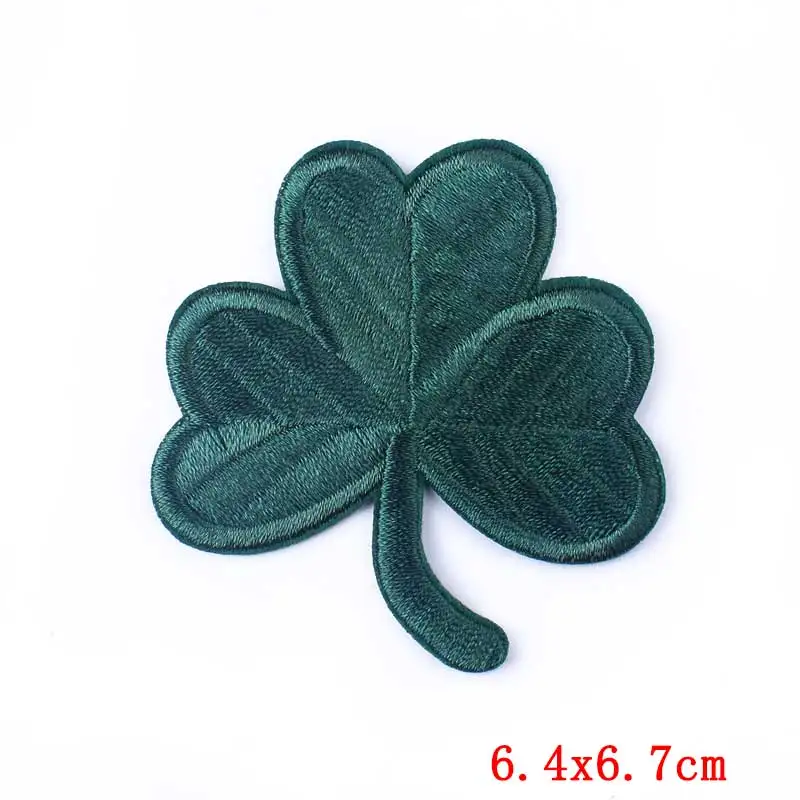 PE4974CT