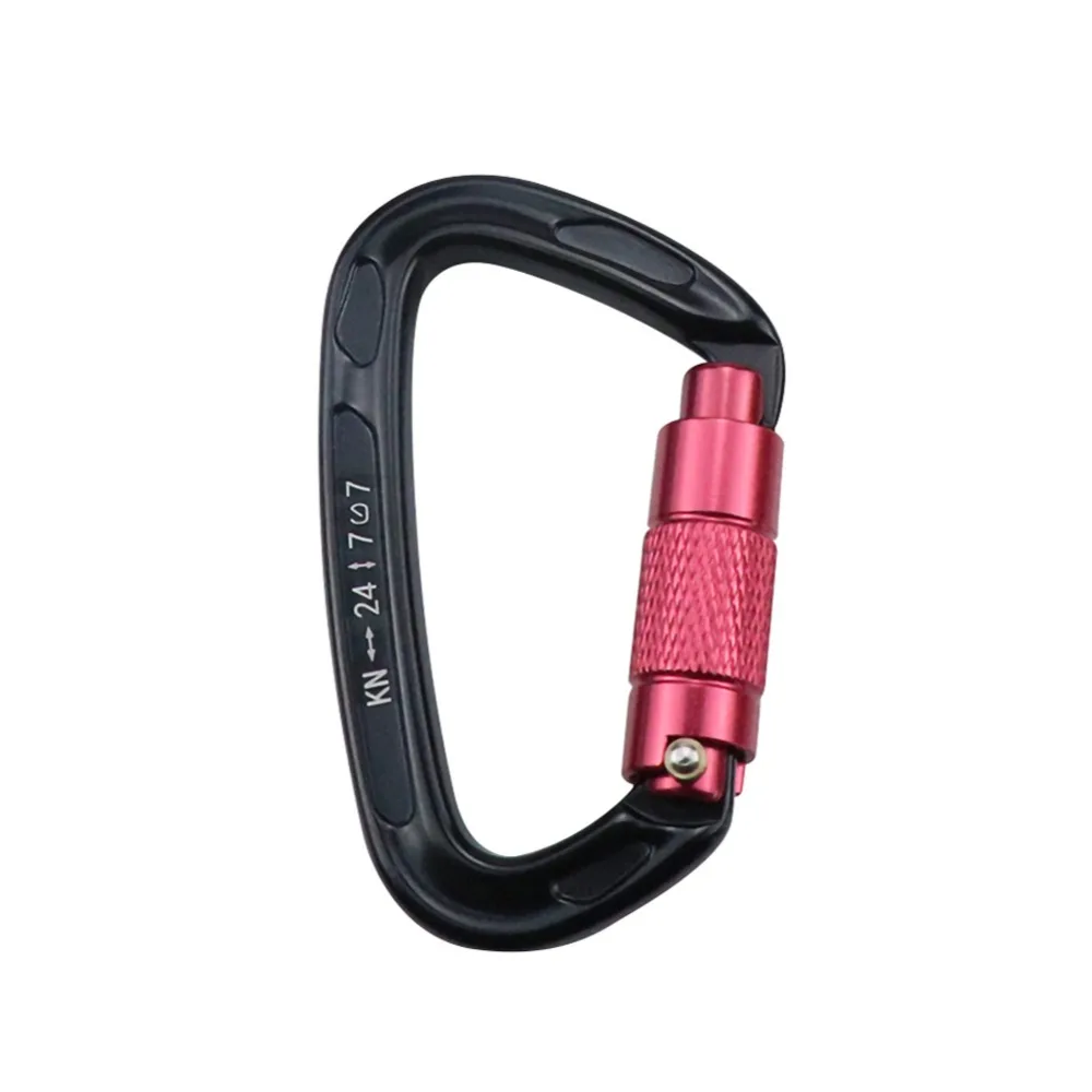 050f831ca3d9c318334d979d16b2ae4a