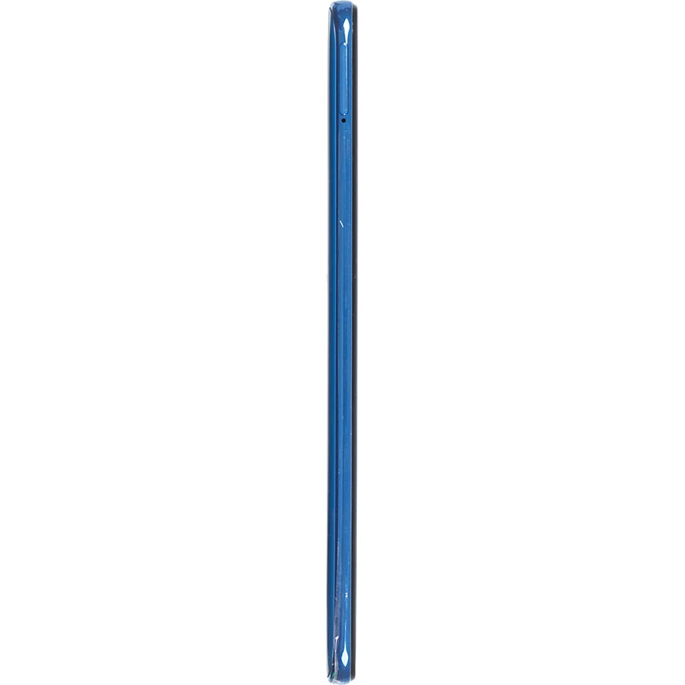 Смартфон SAMSUNG Galaxy A50 64Gb, SM-A505F, синий