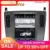 Tesla style For BYD S6 2011-2017 Android 9.0 Car GPS Navigation Auto Radio Tape Recorder Headunit Multimedia Player Stereo IPS