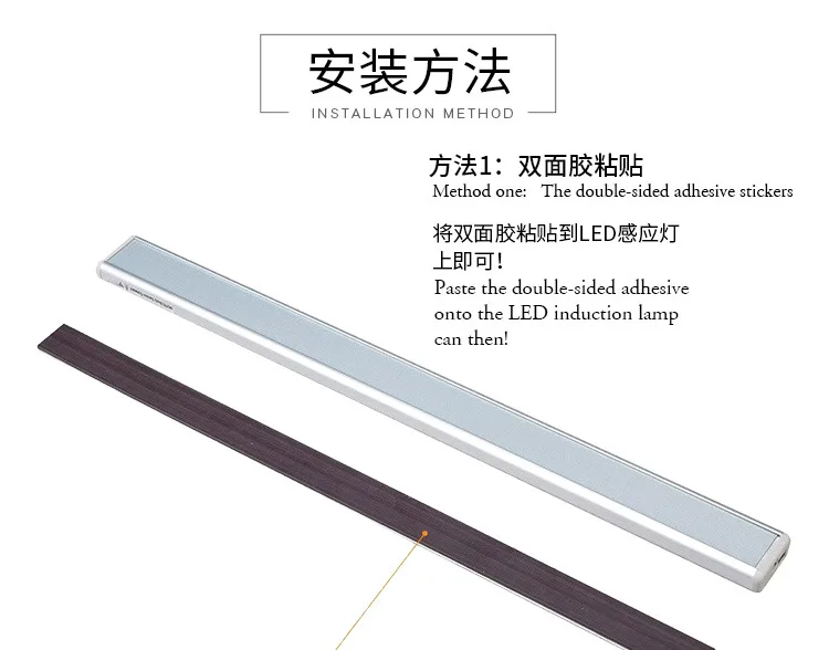 4383687269_1370378824