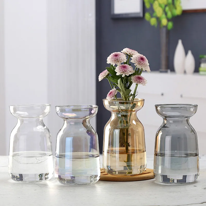 vase (6)