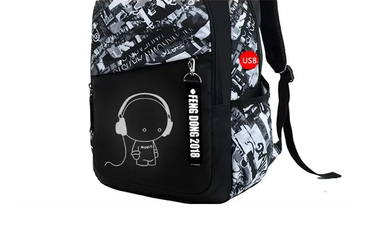 school bags (7)