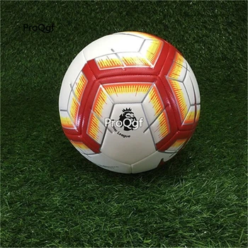 

Ngryise Man Boy Size 5 Fashion Hot Super Football