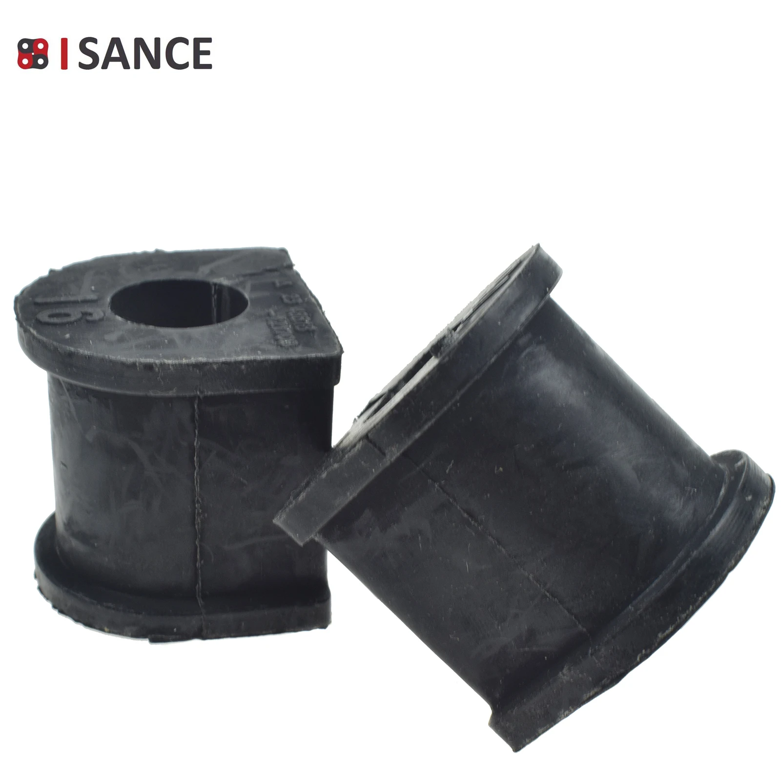 Rear Stabilizer Sway Bar Bushing 4881812170 For Toyota Camry 1988-1991 2007-2011 & Avalon 2006 2007 2008 2009 2010 2011 2012
