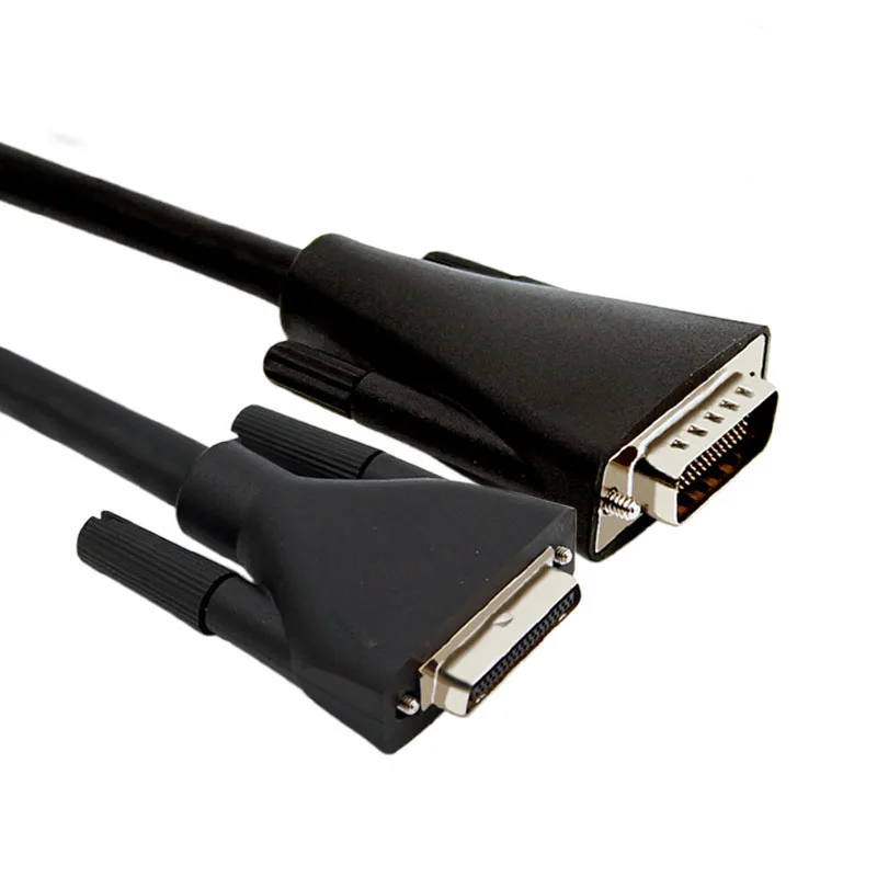 para a Linha de Câmera de Videoconferência Cabo de Extensão de Lente Hdci de Quarta Polycom Geração Group310 550 - Image 3