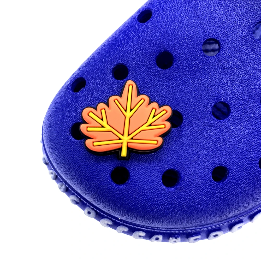 微信图片_20201029171751_副本