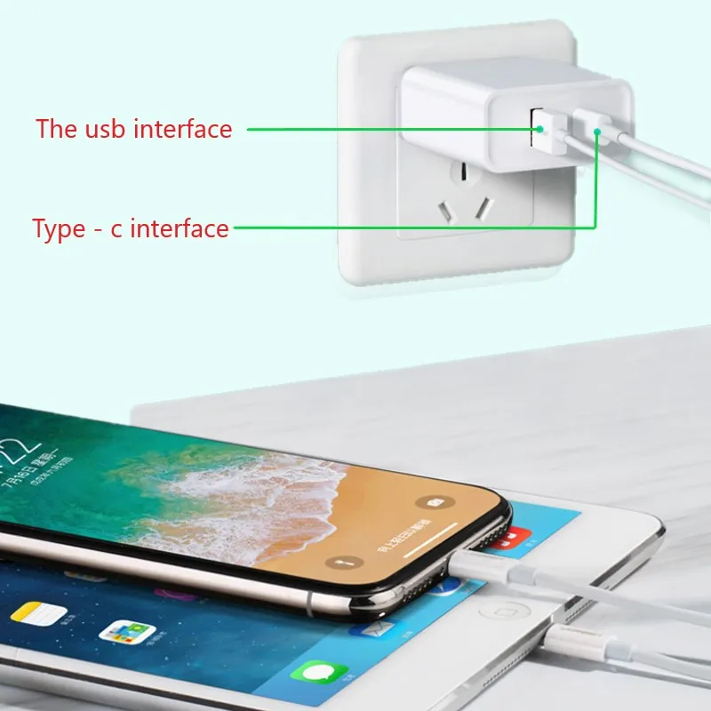 O1CN017SmIx42C9RmBv8bVn_!!2711388431