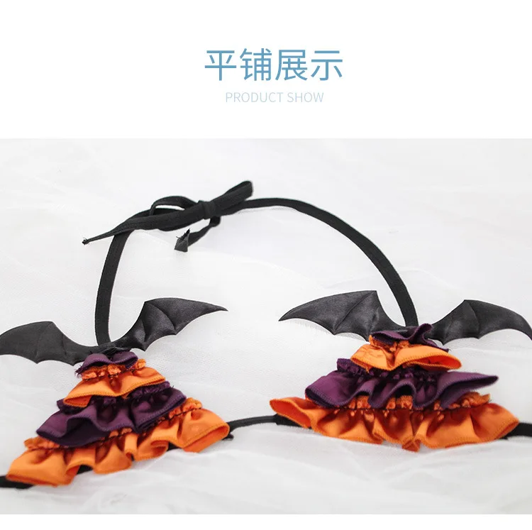 H3df0975b98624af68750a562eb2222cet