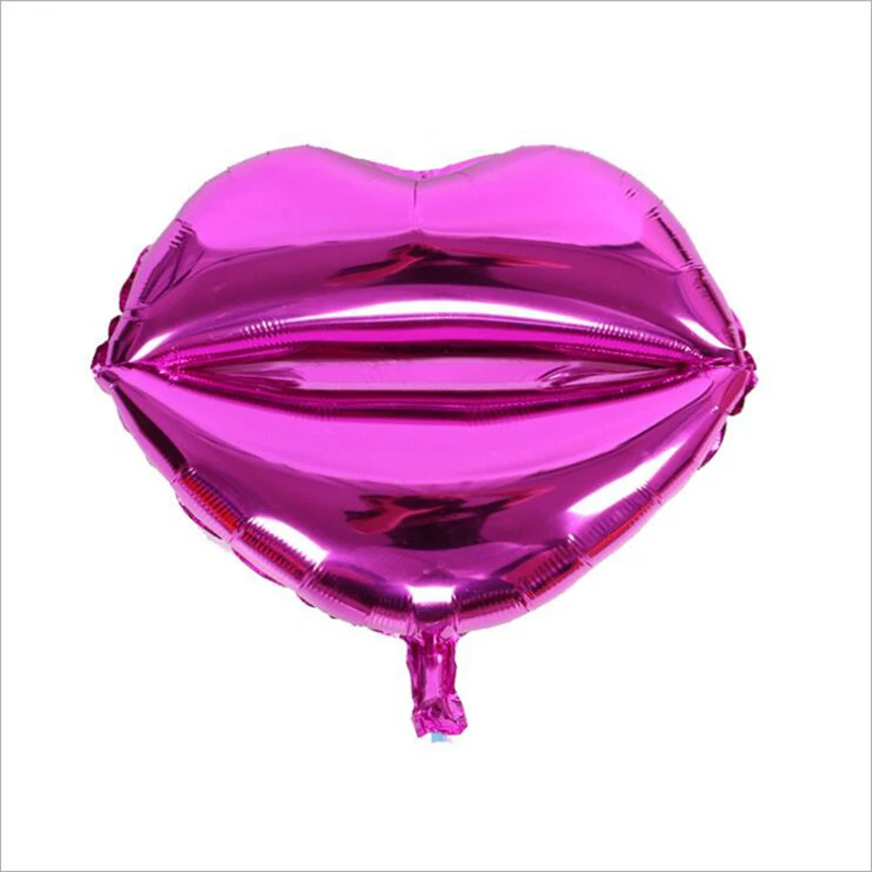 Золотые фольгированные воздушные шары Conjoine LOVE Anniversaire свадебные украшения Балон