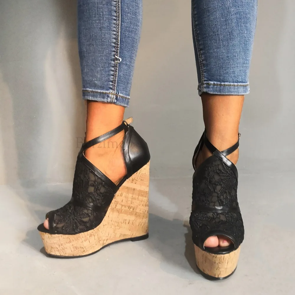 201904042009091392019040420090913910