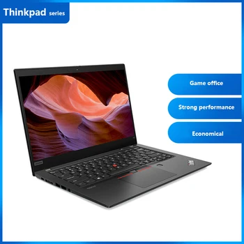 

Used laptop 99% new Windows 10 1920*1080P Laptop Unlock cheap laptop Gaming computer Office laptop free shipping i7 advanced con