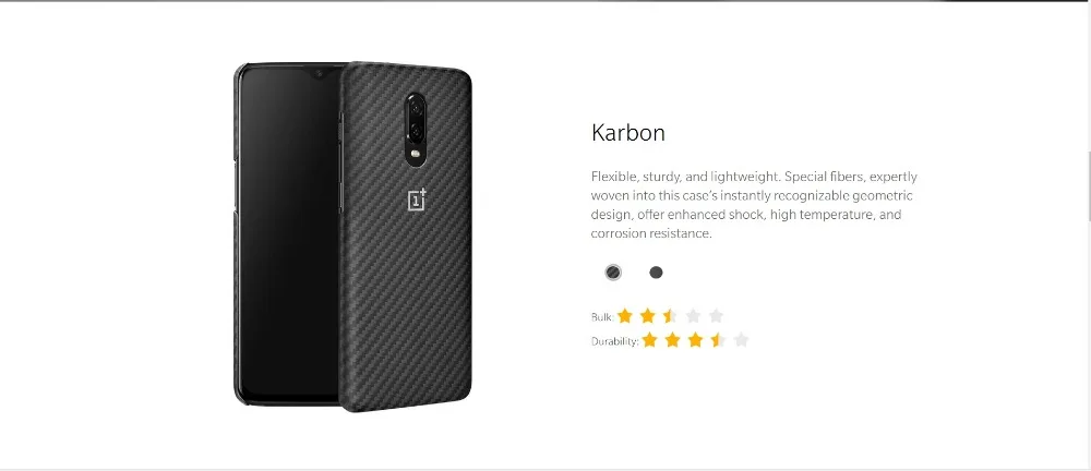 微信图片_20181102213052