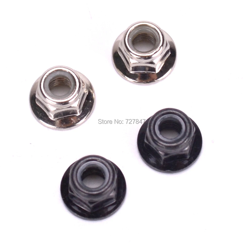 CW CCW пропеллер реквизит фотокрышка для MT2204 MT2205 RS2205 2205 2204 SE2205 MR2205 бесщеточный