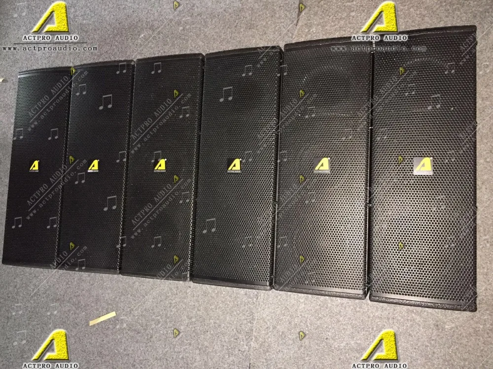 87101a9e0eac78a1cf3531f4b0321b9