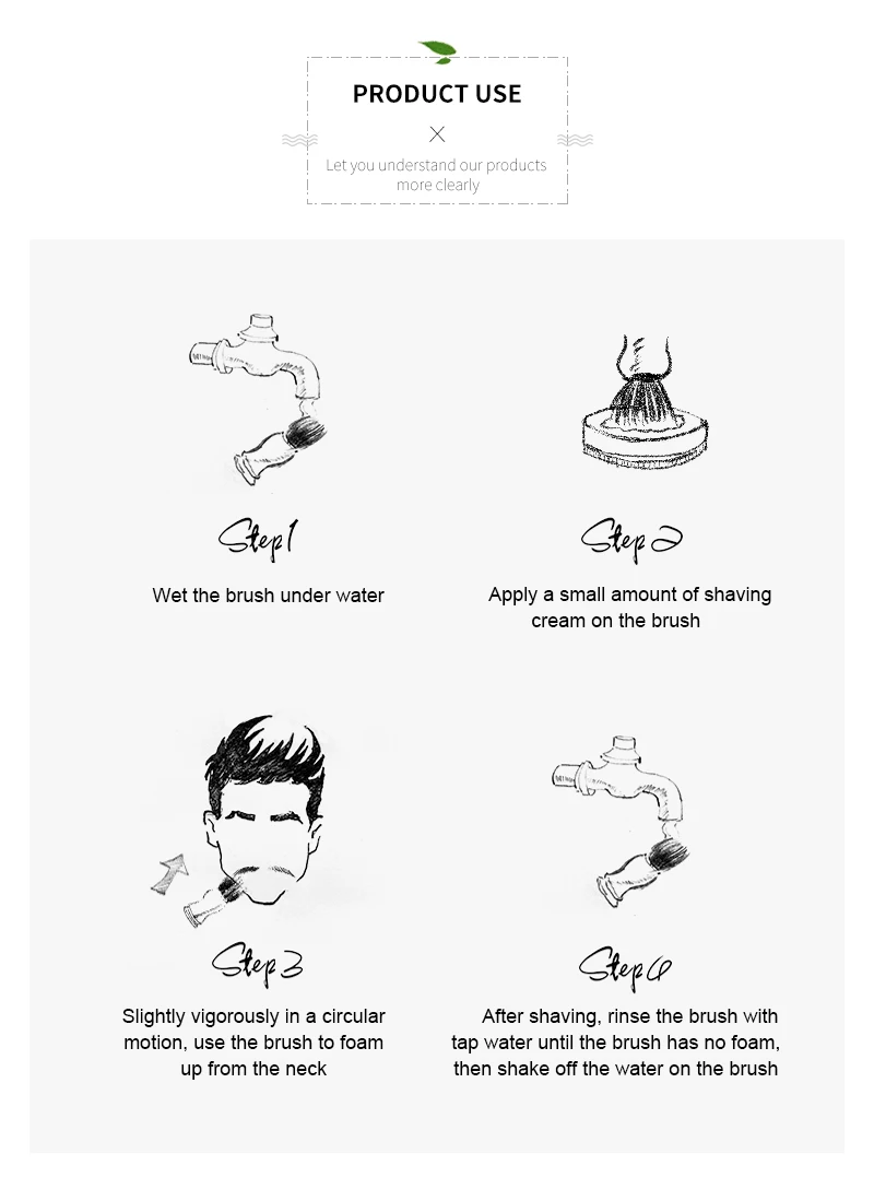 OUMO-RESIN&WOOD-SHAVING-BRUSH_07