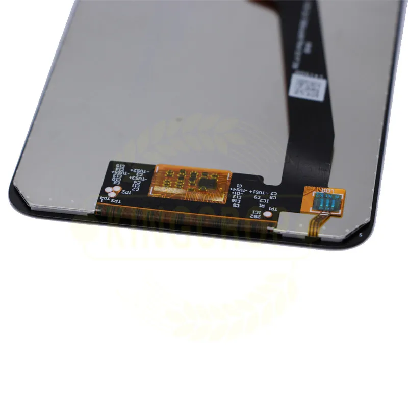 samsung a10g (8)