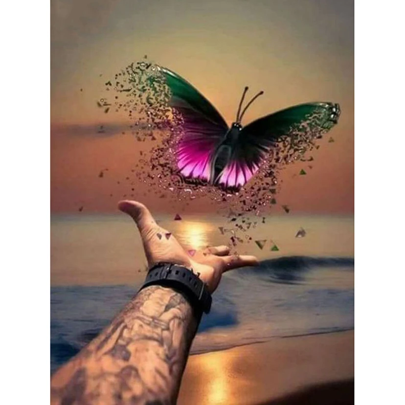 复件 HTB1WzSMaED1gK0jSZFGq6zd3FXa9