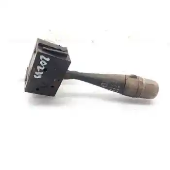 

252600F100 COMMAND CLEAN NISSAN TERRANO/TERRANO.II (R20)