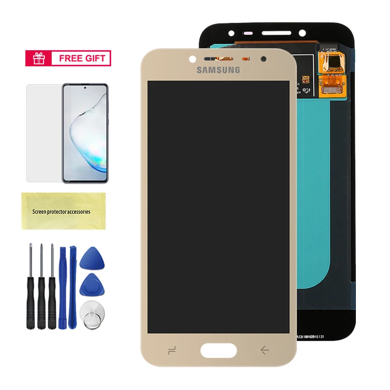 08-改J250-主图Gold