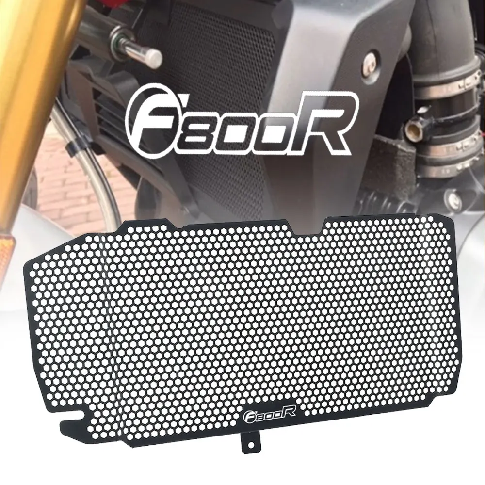 Bmw F800Rオートバイアルミラジエーターガードグリルカバークーラープロテクターf 800 r 2015 2016 2017 2018 2019アクセサリー - AliExpress 自動車 バイク Bmw F800Rオートバイアルミラジエーターガードグリルカバークーラープロテクターf 800 r 2015 2016 2017 2018 2019アクセサリー - AliExpress 自動車 バイク