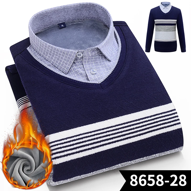 8658-28
