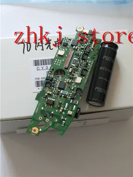 

100% Original 7D Flash Board PCB Bottom Flash Circuit Board For Canon 7D
