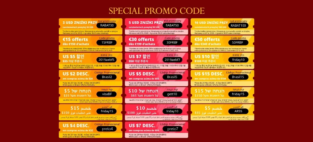 KMOWPTKK[]7TKBOSUN$3%HX