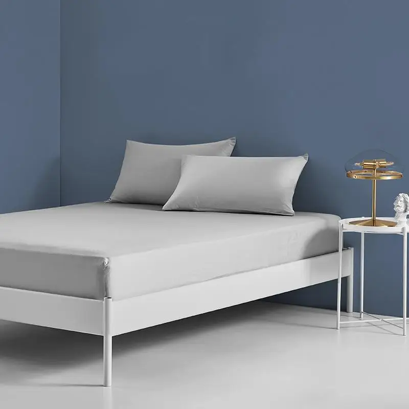Gary bed sheet