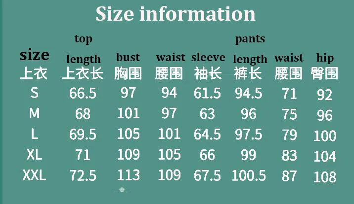 Disfraz de Cosplay de Anime Demon Slayer para hombre y mujer disfraz de Tokitou Muichirou, peluca, pantalones, espada de plus size cosplay
