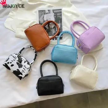 

Casual Portable Women Wallet PU Purse Phone Money Clutch Bag Wristlet Handbag Fashion Exquisite Shopping Bag