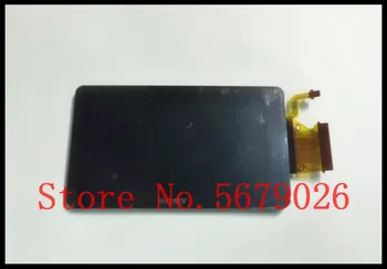 

NEW LCD Display Screen for SONY NEX-5R NEX5R NEX-5T NEX5T Digital Camera With Backlight and Touch