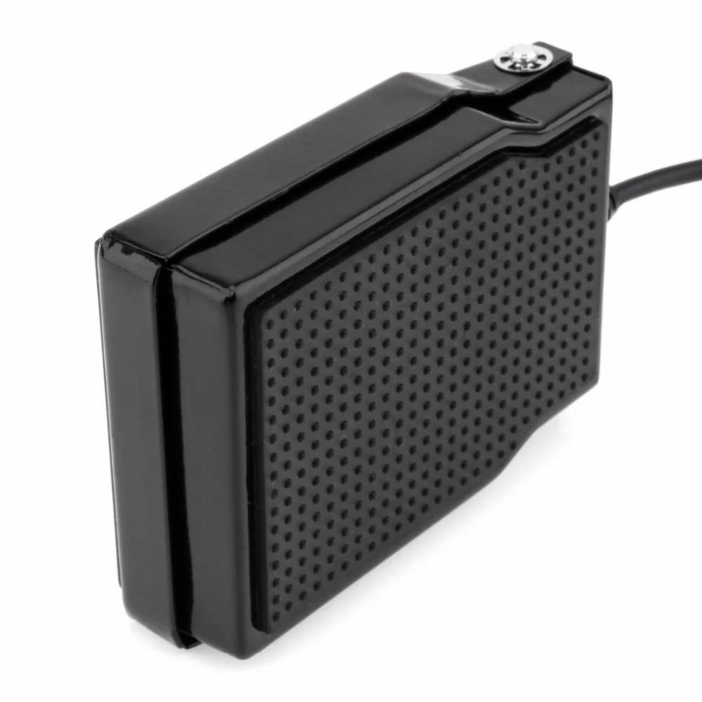 meideal sp20 professional sustain pedal for synthesizers / tone