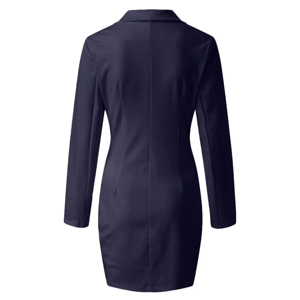 24 - CXG91021533_0539154723520320331