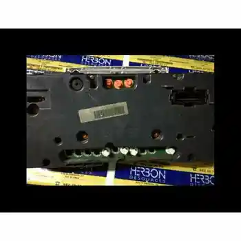 

1H6 919 033 AA Box Instruments Volkswagen Golf Iii Saloon (1h1) *