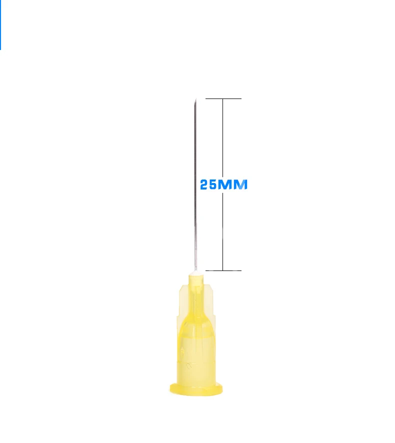 O1CN01WrIAbn1XBpeccDfsZ_!!2200694662886