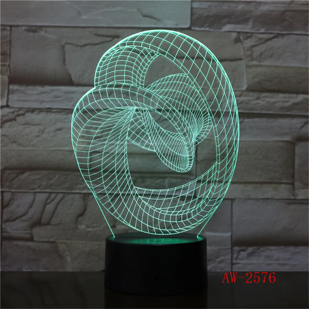 Ataque em Titan Lâmpada para Decoração do Quarto Alimentado por Bateria Presente de Aniversário Anime Eren Yeager Crianças Manga Aot Cabeceira Led 3d Luz 25 Computers & Electronics