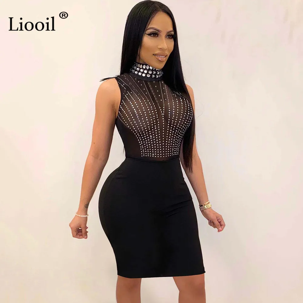 sexy bodycon midi dress