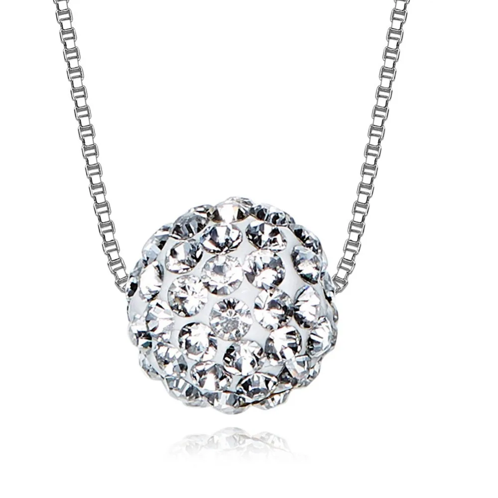 crystal