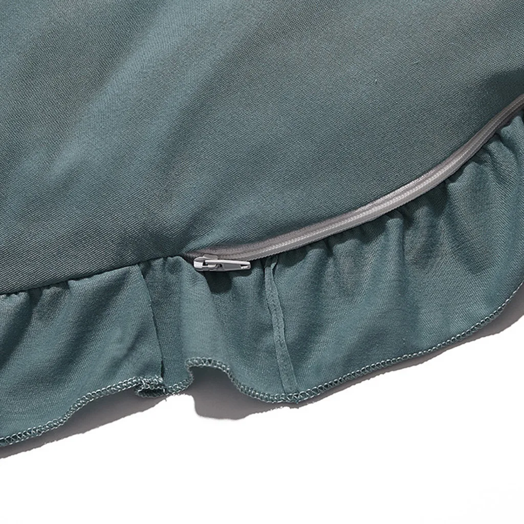 Детские игровые коврики, игровой коврик для гонок, хлопковый детский коврик для ползания, кровать, коляска, одеяло, круглый ковер, коврик для игрушек, Детские реквизиты