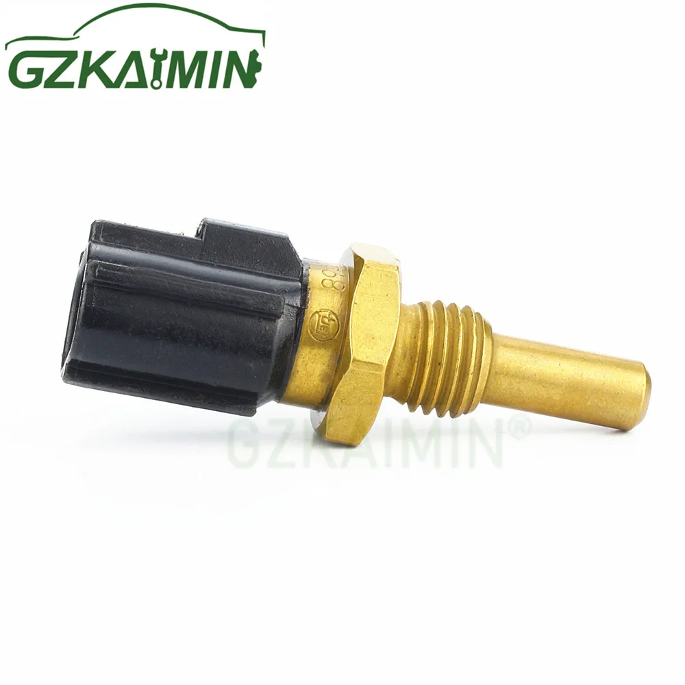 Высокое качество OEM 89422-30030 датчик температуры воды для Toyota Lexus | Автомобили и