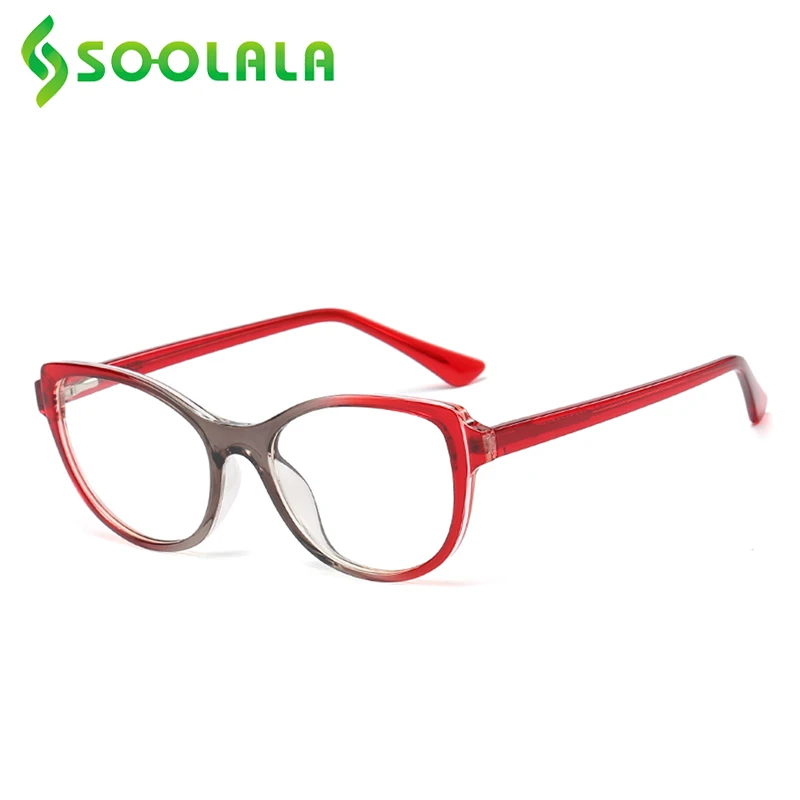 NONOR-gafas De Lectura TR90 Para Hombre Y Mujer, A... - Vicedeal
