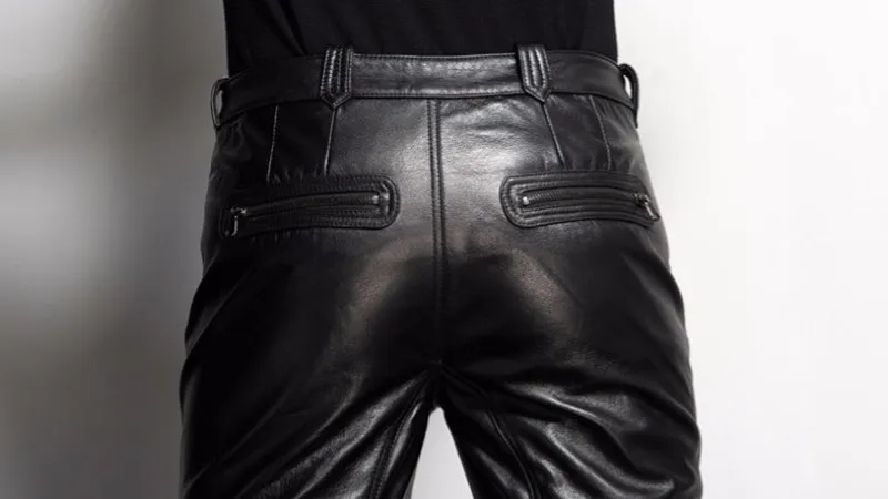 conew_tb2hjkqmystmejjsszdxxceupxa_!!1806772735_conew1