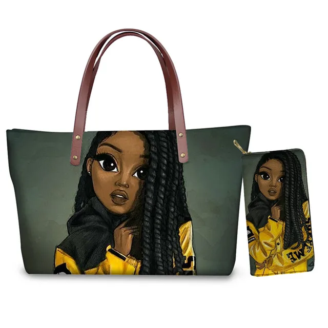 handbags for college girl