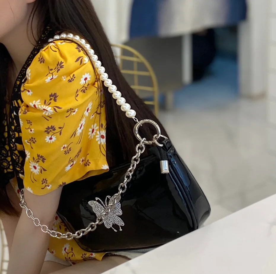 QQ截图20200627213123